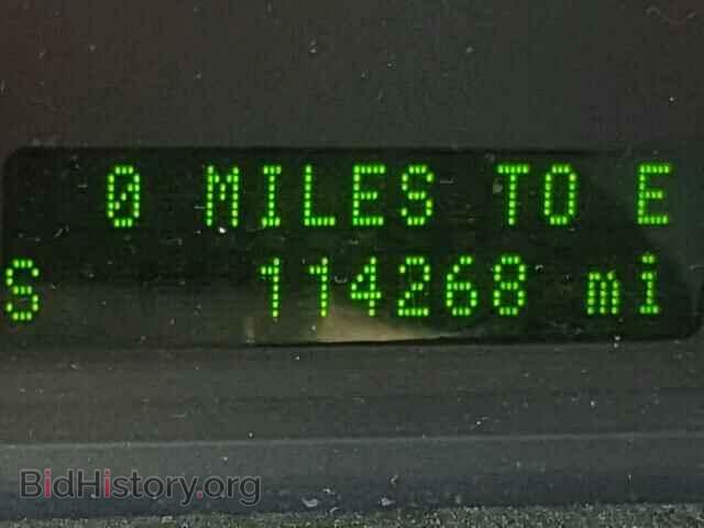 2008 FORD EDGE - VIN: 2FMDK39C48BB44912 - Фото 8