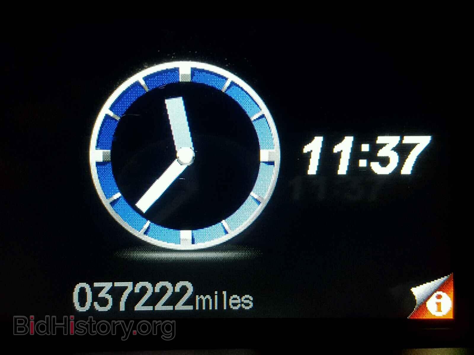 2012 HONDA CIVIC LX - VIN: 19XFB2F55CE092480 - Фото 8