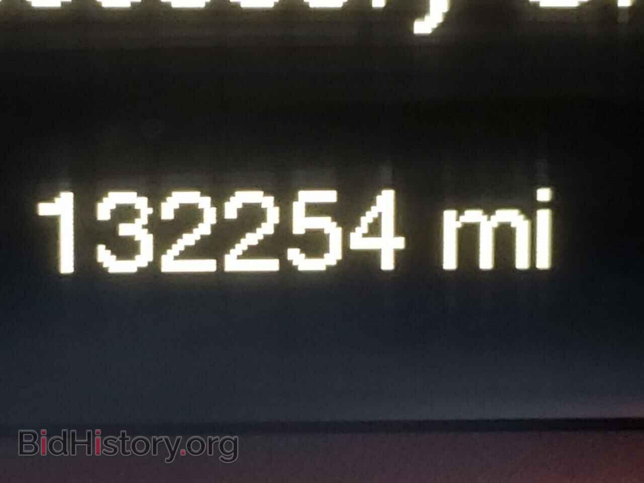 2016 CHRYSLER 200 - VIN: 1C3CCCAB6GN103088 - Фото 8