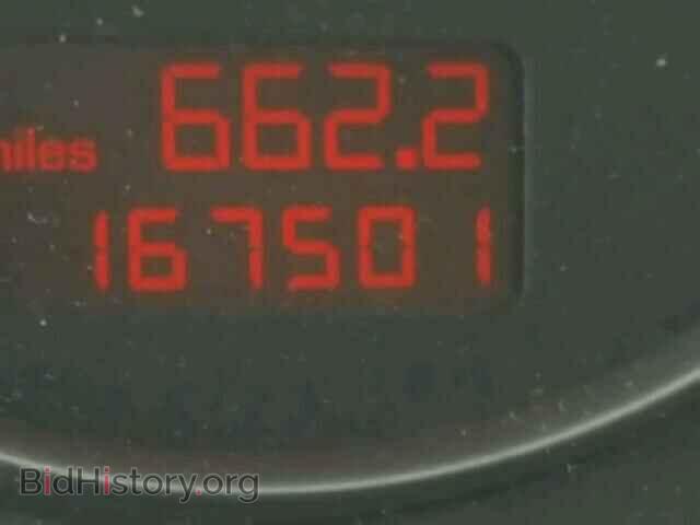 2008 AUDI A4 - VIN: WAUDF78E08A076846 - Фото 8