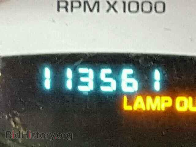 2004 DODGE RAM 1500 - VIN: 1D7HA18D14J148905 - Фото 8