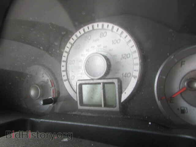 2014 HONDA PILOT - VIN: 5FNYF3H65EB023309 - Фото 8