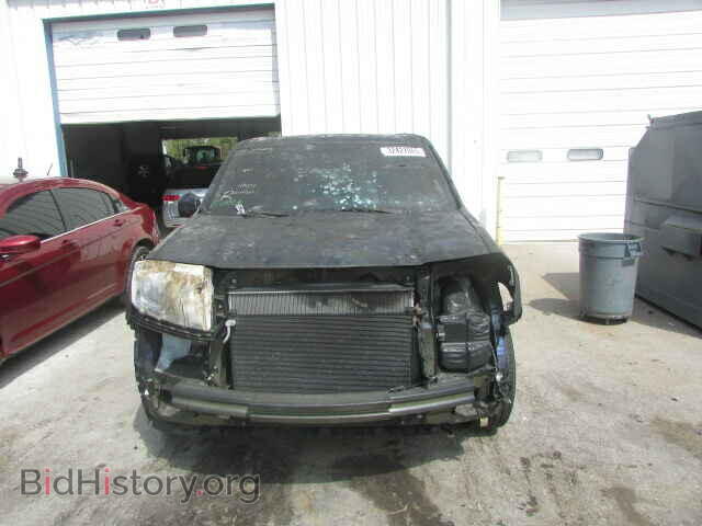 2014 HONDA PILOT - VIN: 5FNYF3H65EB023309 - Фото 9