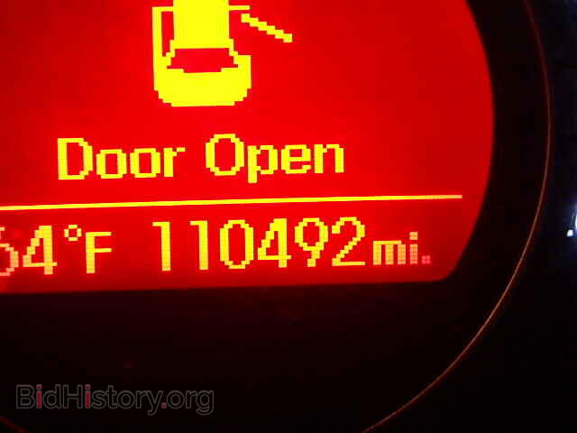 2012 KIA OPTIMA - VIN: 5XXGN4A79CG038994 - Фото 8