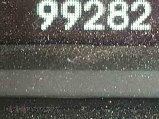 2012 HYUNDAI SONATA - VIN: 5NPEC4AC5CH354889 - Фото 8