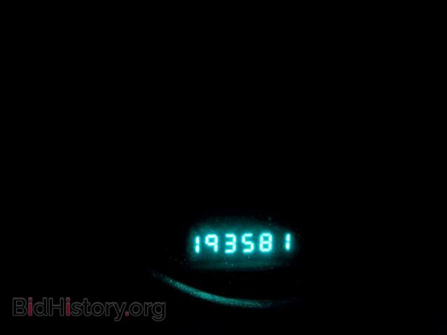 2012 CHRYSLER 200 - VIN: 1C3CCBHGXCN188541 - Фото 8