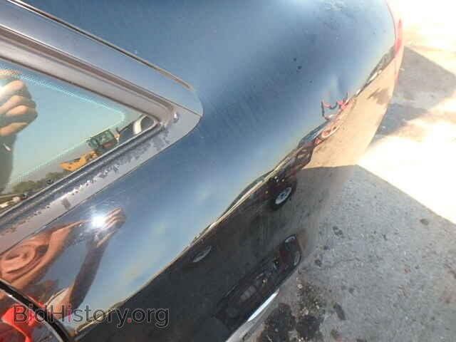 2002 AUDI A4 - VIN: WAULC68E62A152673 - Фото 10