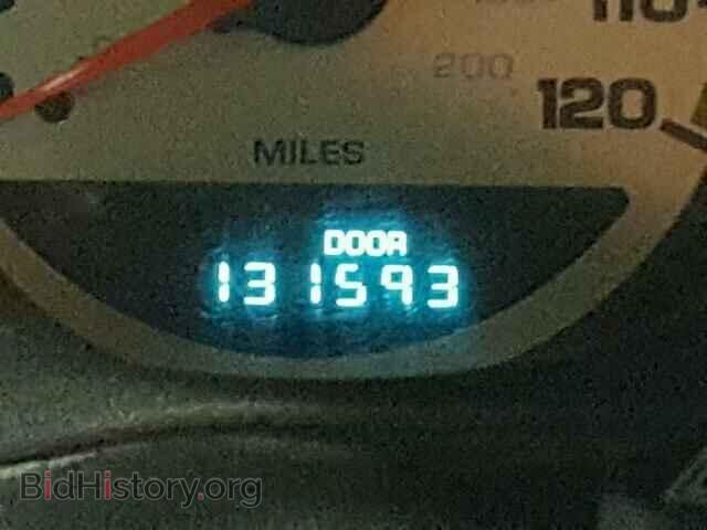 2002 DODGE NEON - VIN: 1B3ES56CX2D599579 - Фото 8