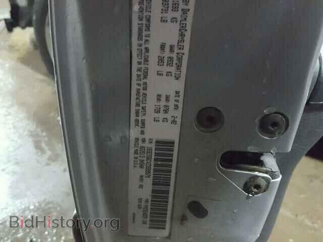 2002 DODGE NEON - VIN: 1B3ES56CX2D599579 - Фото 10