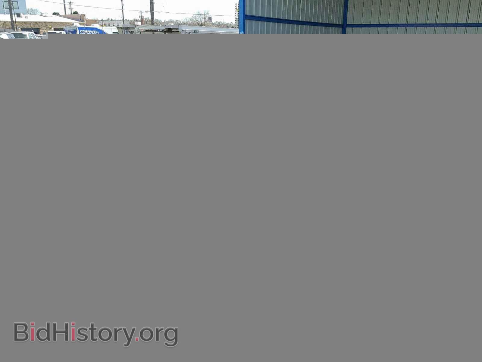 2012 FORD MUSTANG - VIN: 1ZVBP8AM8C5214078 - Фото 2