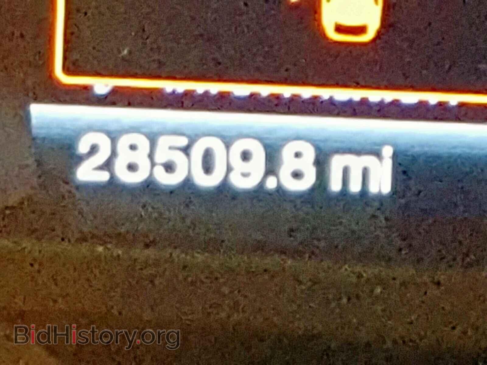 2013 FORD EXPLORER L - VIN: 1FM5K7F80DGC69629 - Photo 8