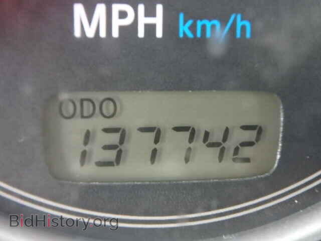 2004 CHRYSLER SEBRING - VIN: 4C3AG42G64E151356 - Фото 8