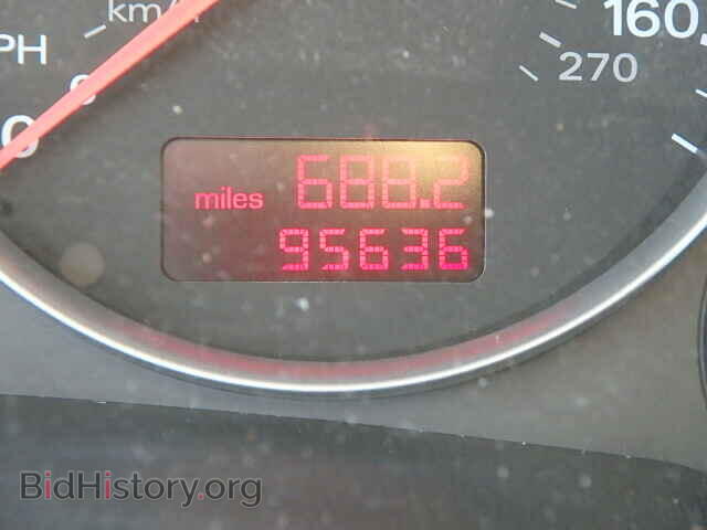 2008 AUDI A4 - VIN: WAUDH78E18A166162 - Фото 8