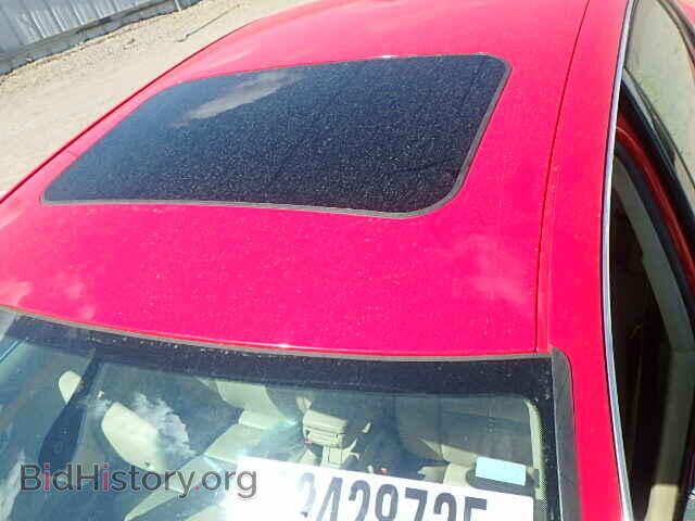 2008 AUDI A4 - VIN: WAUDH78E18A166162 - Фото 10