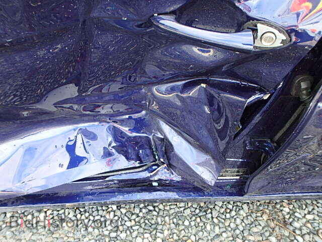 2012 HYUNDAI SONATA - VIN: 5NPEB4AC3CH443900 - Фото 10