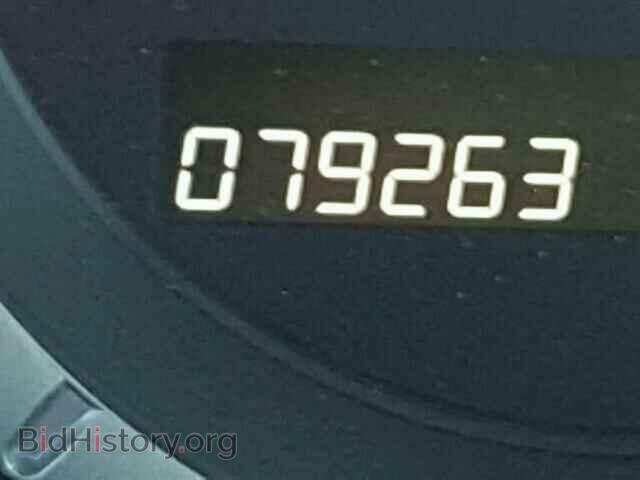 2006 HONDA PILOT - VIN: 5FNYF18476B022201 - Фото 8