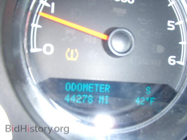 2012 CHEVROLET SILVERADO - VIN: 1GCPKTE7XCF155737 - Фото 8