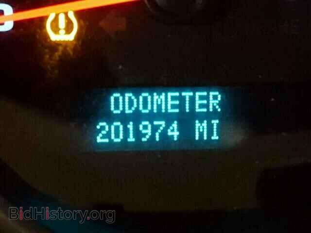 2007 CHEVROLET SILVERADO - VIN: 1GCEC14C47Z520408 - Photo 8