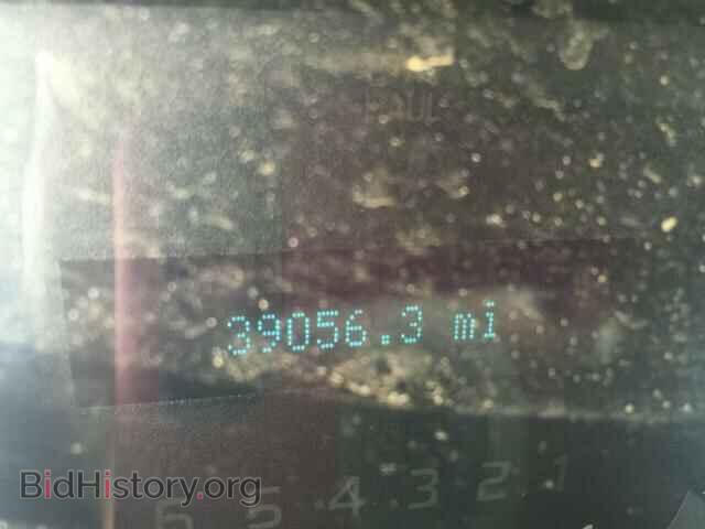 2013 FORD F150 - VIN: 1FTFX1CF8DFD19063 - Фото 8