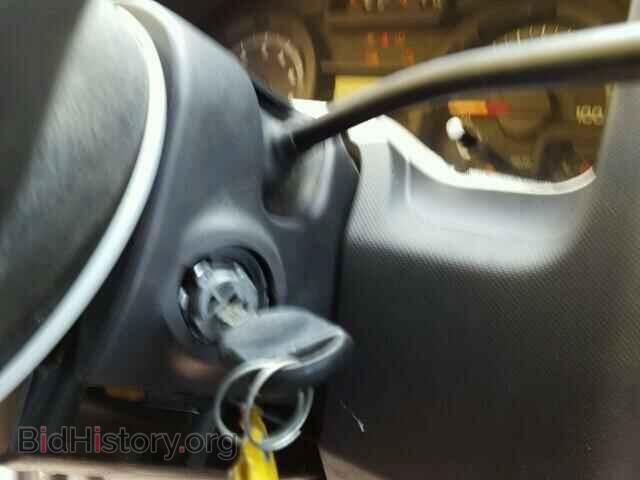 2013 FORD ECONOLINE - VIN: 1FTNE2EL2DDA81507 - Фото 9