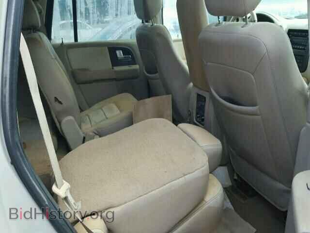 2005 FORD EXPEDITION - VIN: 1FMFU205X5LA80480 - Фото 6