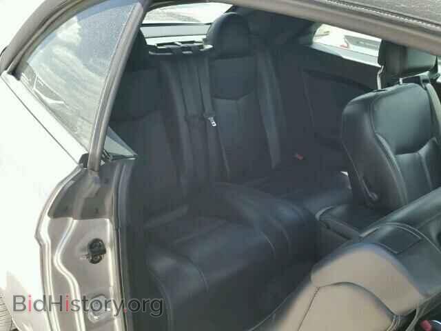 2013 CHRYSLER 200 - VIN: 1C3BCBFG5DN509871 - Photo 6