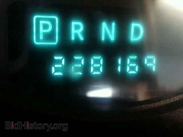 2008 DODGE RAM 3500 - VIN: 3D7MX48A18G149984 - Фото 8