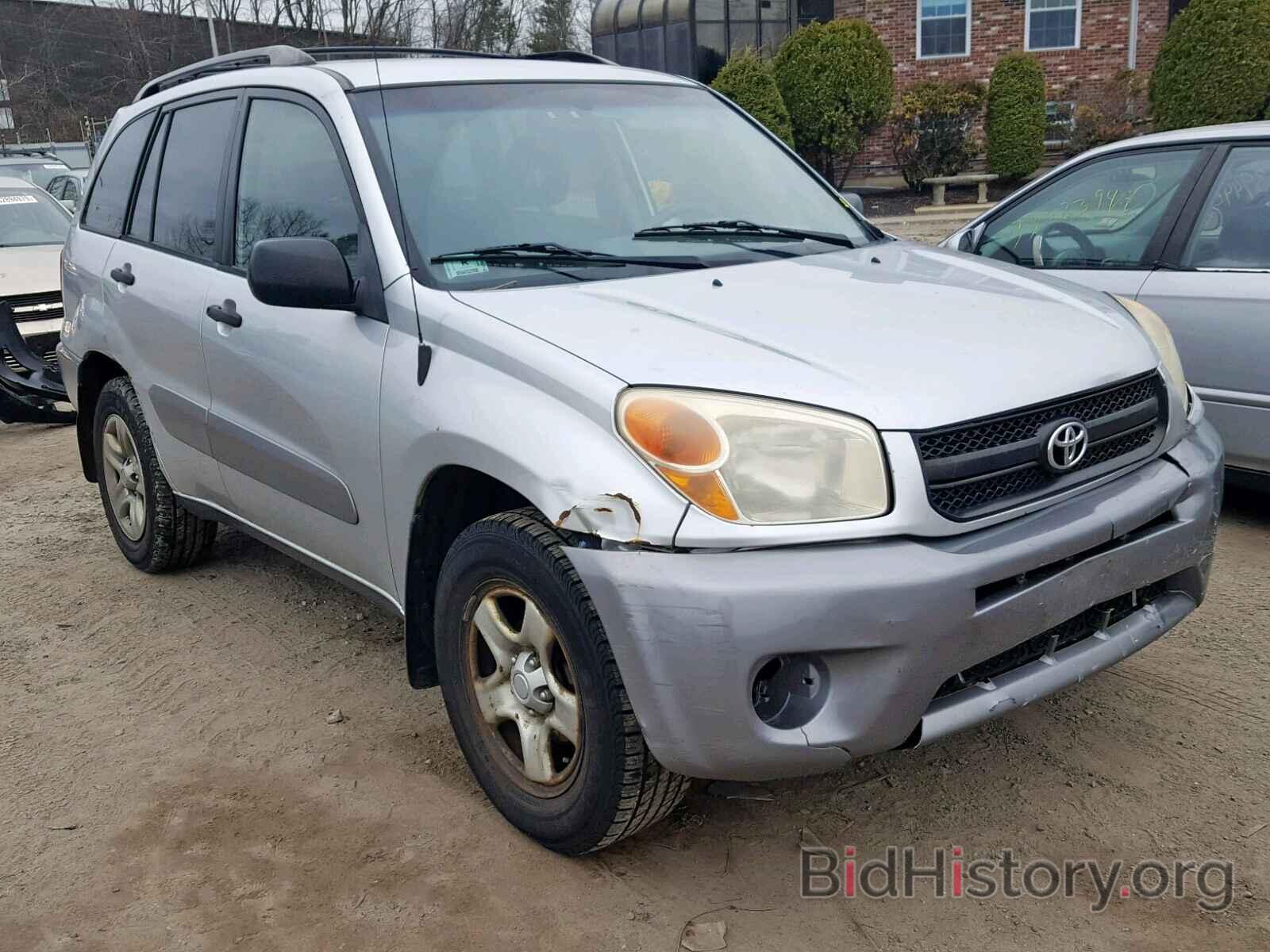 Rav4 2004. Toyota rav4 2004. Тойота рав 4 2004. Тойота рав 4 2004 серебристая.