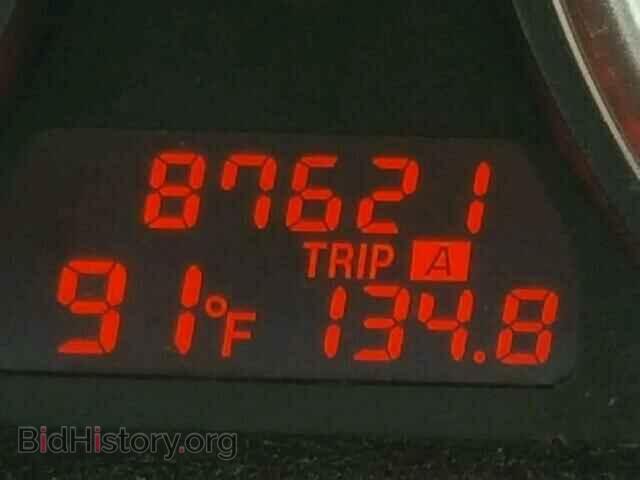 2012 MAZDA 6 - VIN: 1YVHZ8BH9C5M33697 - Photo 8