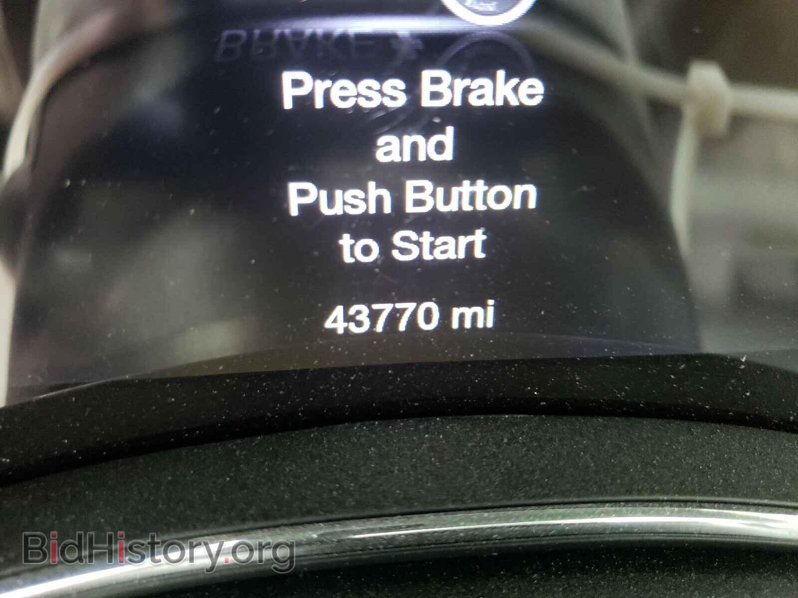 2017 DODGE DURANGO - VIN: 1C4RDHAG8HC610874 - Photo 8
