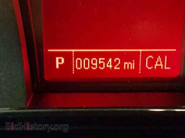 2016 GMC TERRAIN - VIN: 2GKALMEK9G6289706 - Фото 8