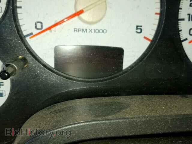2004 DODGE RAM 3500 - VIN: 3D7MA48CX4G125938 - Фото 8