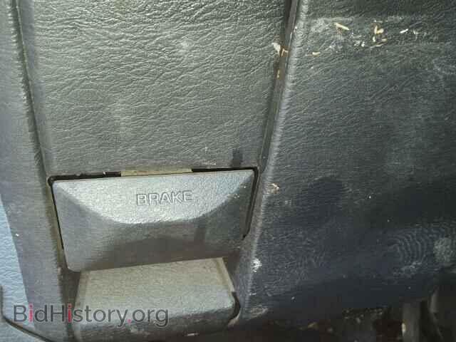 2004 DODGE RAM 3500 - VIN: 3D7MA48CX4G125938 - Фото 10
