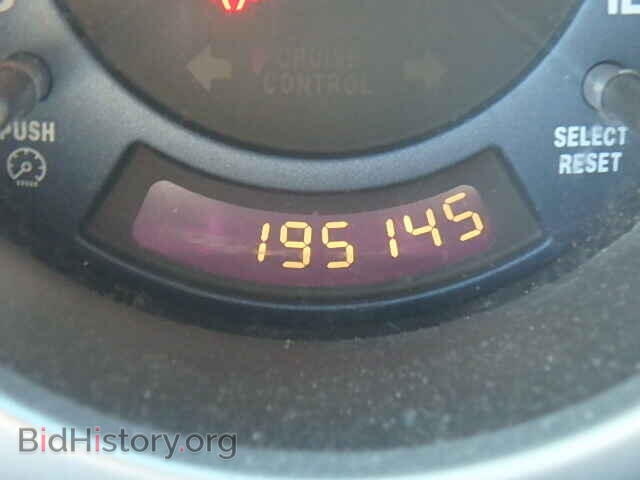 2003 HONDA ELEMENT - VIN: 5J6YH28513L023162 - Фото 8