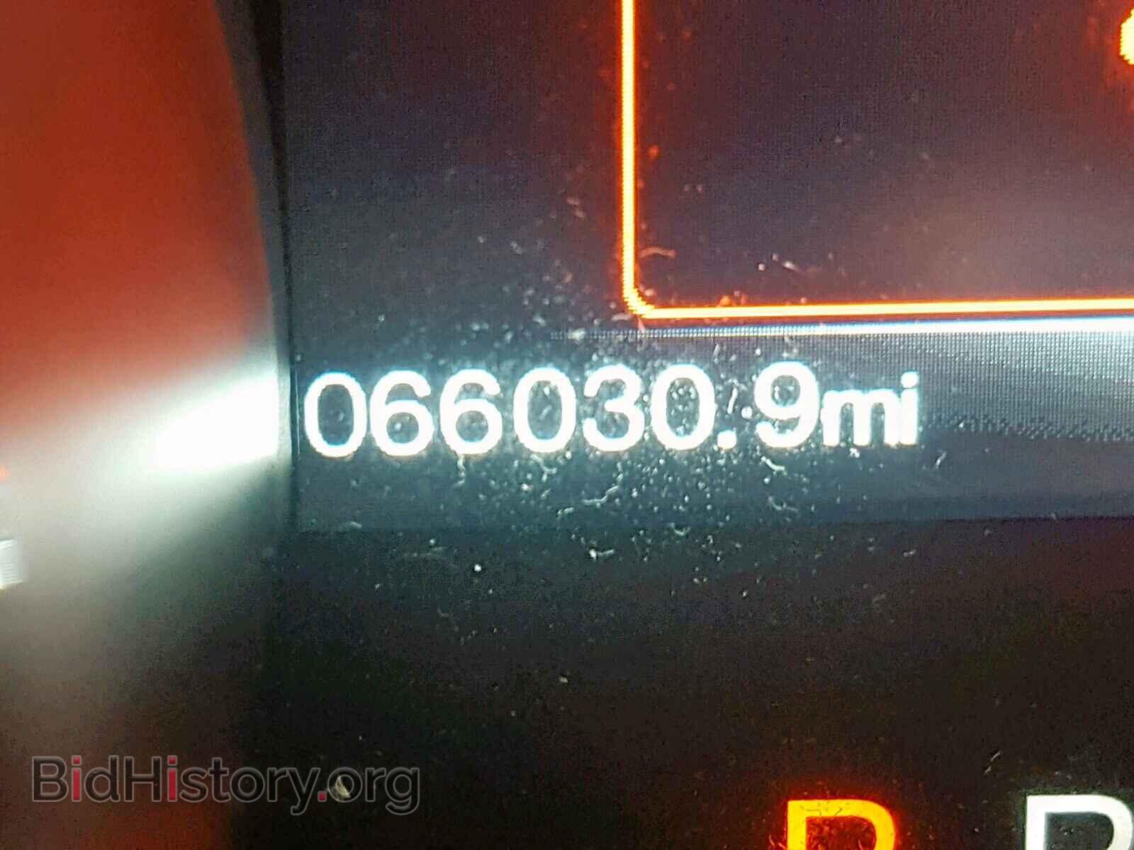 2015 FORD MUSTANG - VIN: 1FA6P8TH5F5385644 - Фото 8