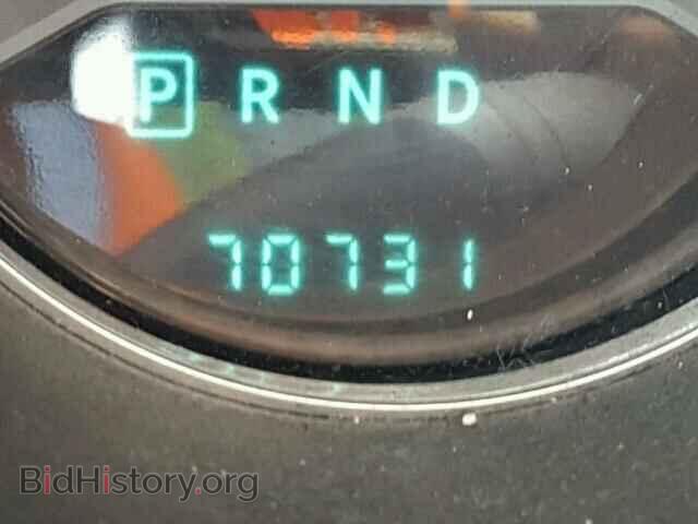 2013 DODGE AVENGER - VIN: 1C3CDZCBXDN708546 - Фото 8
