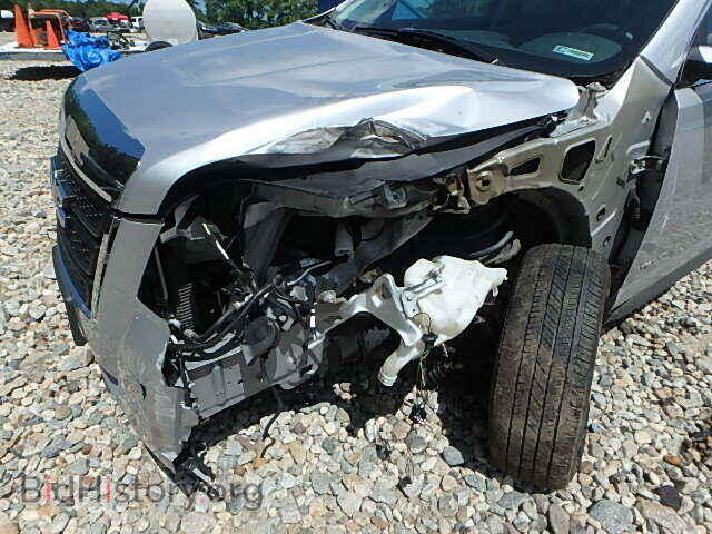 2013 GMC TERRAIN - VIN: 2GKFLREK0D6104375 - Фото 9
