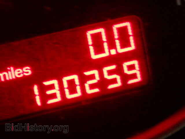 2002 AUDI A4 - VIN: WAULC68E62A309845 - Фото 8