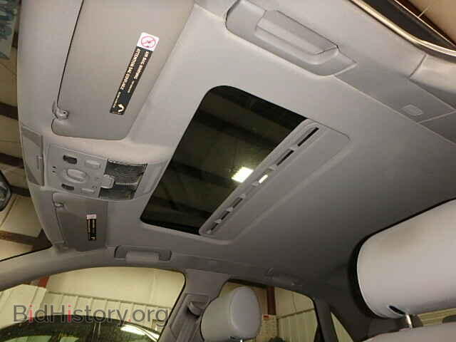2002 AUDI A4 - VIN: WAULC68E62A309845 - Фото 9