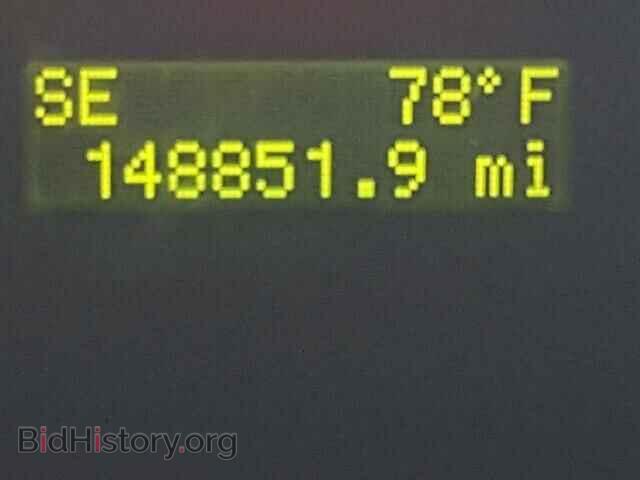 2008 FORD EXPLORER - VIN: 1FMEU31E28UB31260 - Фото 8