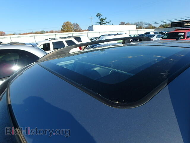 2010 SUBARU FORESTER - VIN: JF2SH6CC2AH804573 - Фото 10