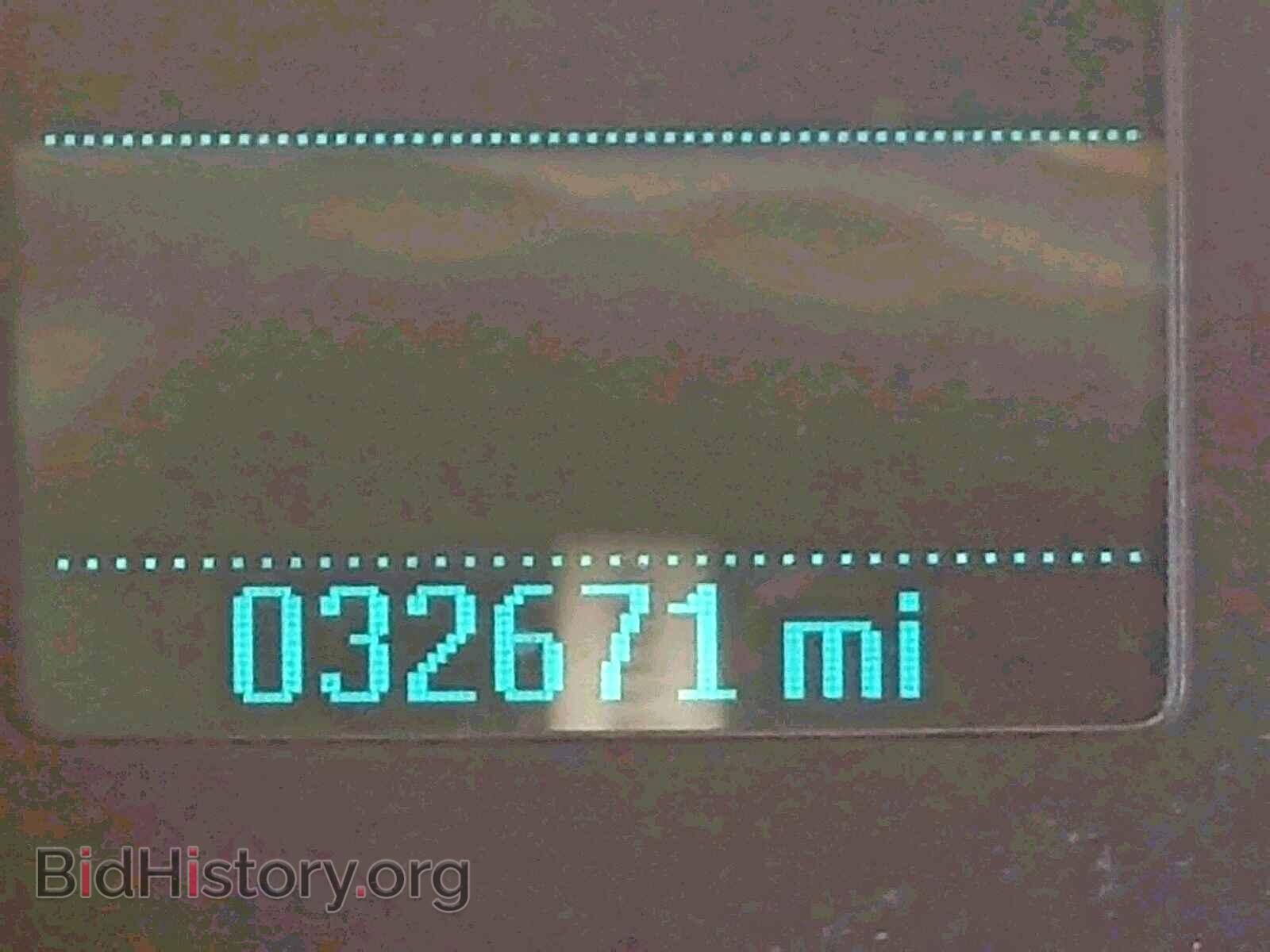 2017 FORD TRANSIT CO - VIN: NM0LS6E79H1323370 - Фото 8