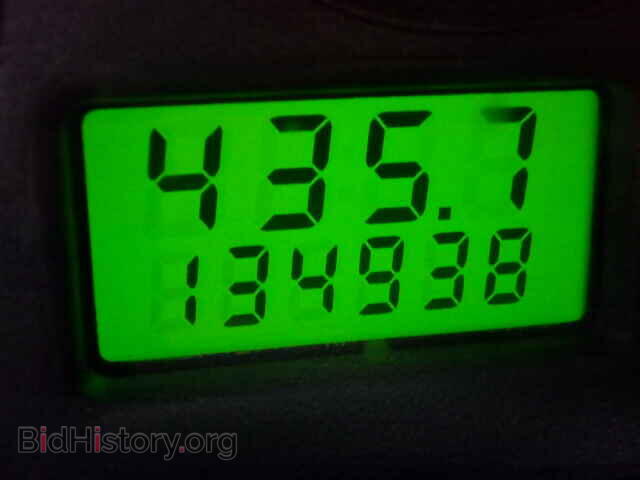 2005 FORD FOCUS - VIN: 1FAFP34N15W232307 - Фото 8