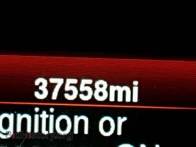 2013 DODGE CHARGER - VIN: 2C3CDXJG3DH538476 - Фото 8