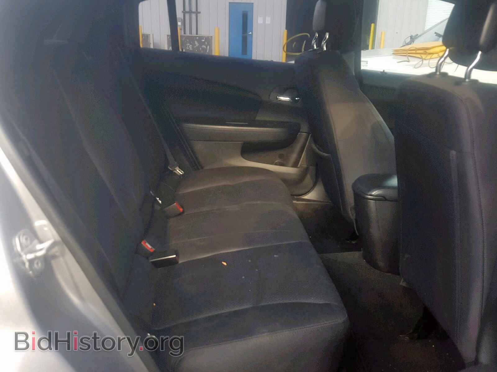 2014 CHRYSLER 200 - VIN: 1C3CCBAB5EN213265 - Фото 6