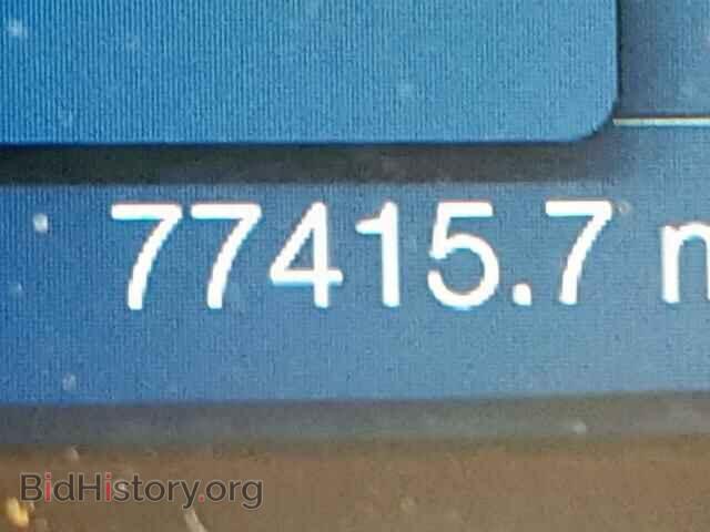2014 FORD EXPLORER - VIN: 1FM5K7B80EGB45013 - Фото 8