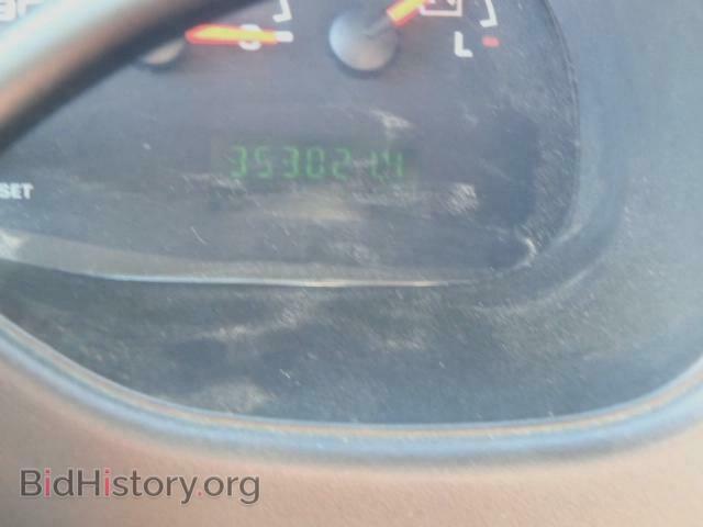 2006 FORD ECONOLINE - VIN: 1FDSS34P76HB30083 - Фото 8