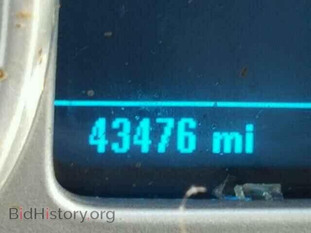 2015 CHEVROLET CAMARO - VIN: 2G1FB1E30F9198230 - Фото 8