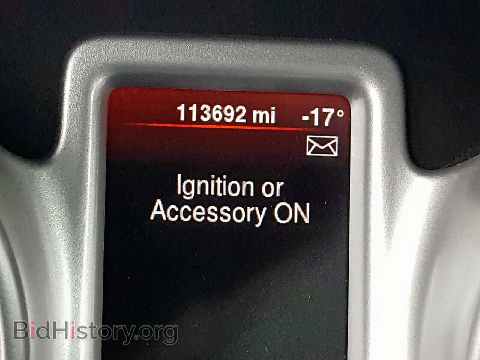 2013 DODGE JOURNEY - VIN: 3C4PDCBG4DT530253 - Фото 8