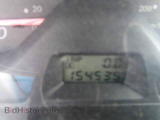 2002 MITSUBISHI LANCER - VIN: JA3AJ26E42U083524 - Фото 8